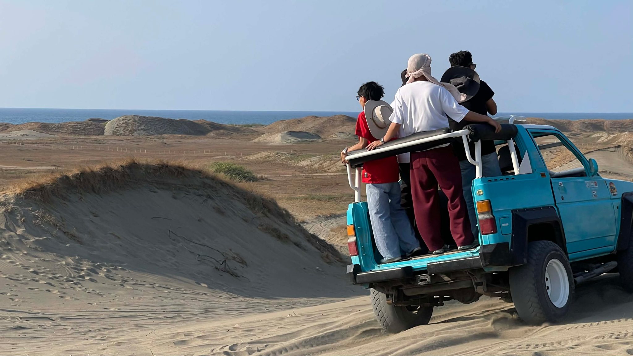 KATURISMO: Exploring the Best of the Philippines