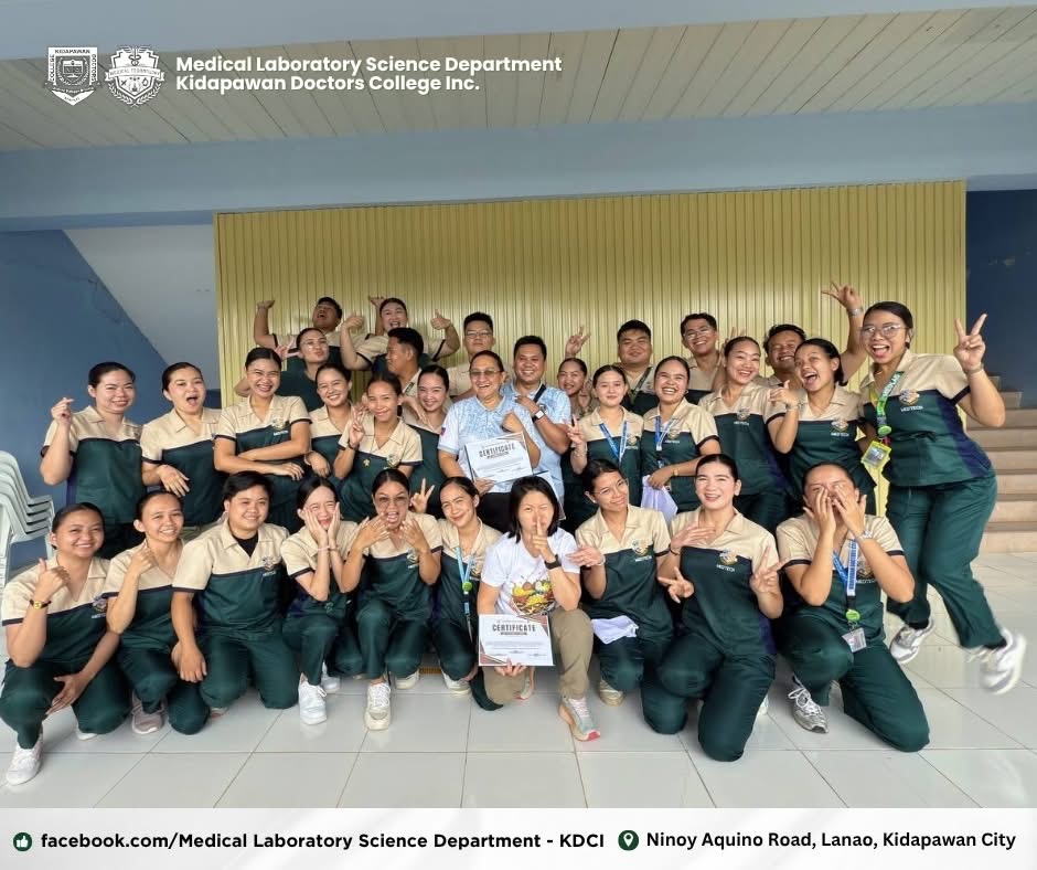 BSMT 3A Basic Life Support Training