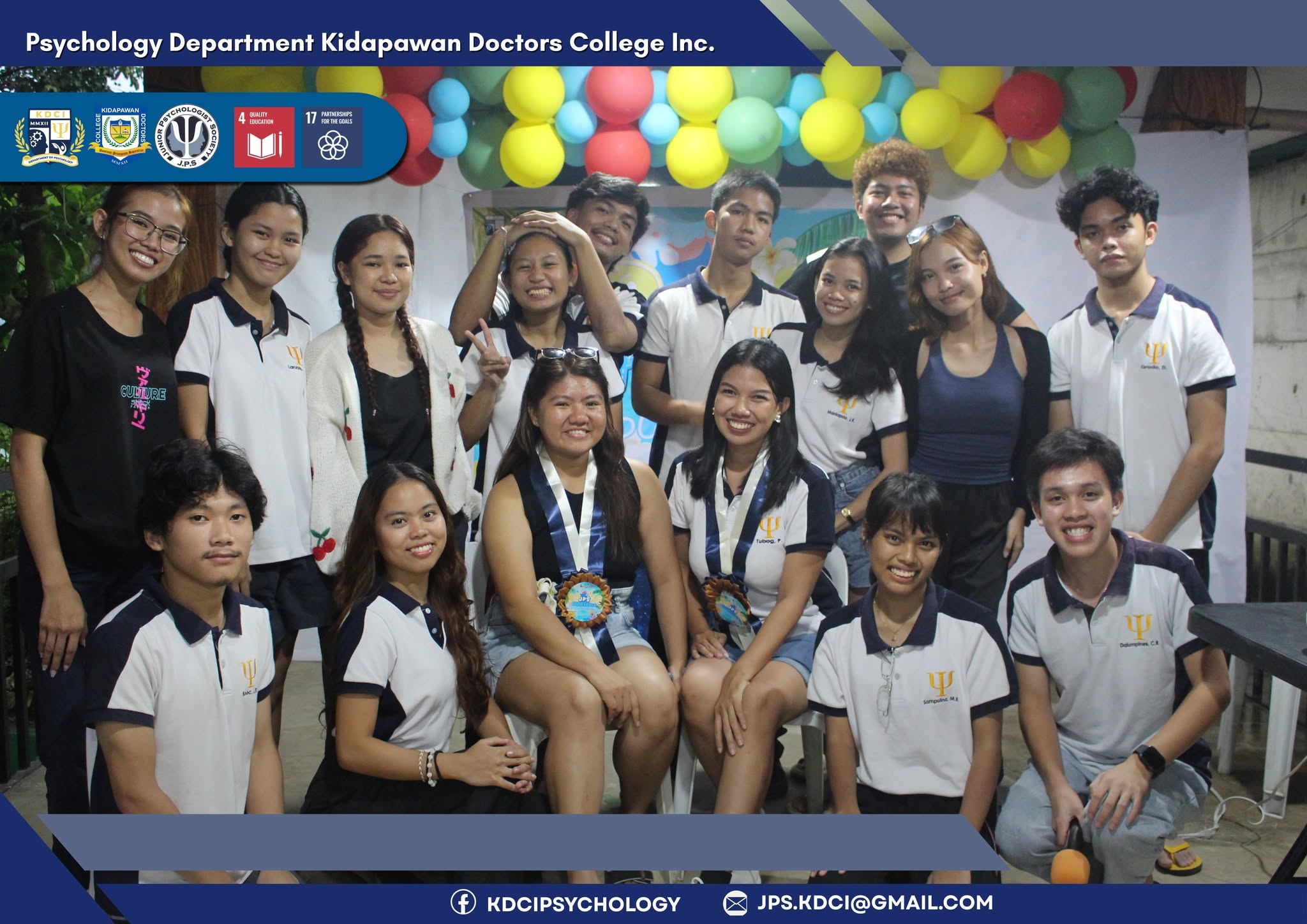 STRATEGIC PLANNING 26-27